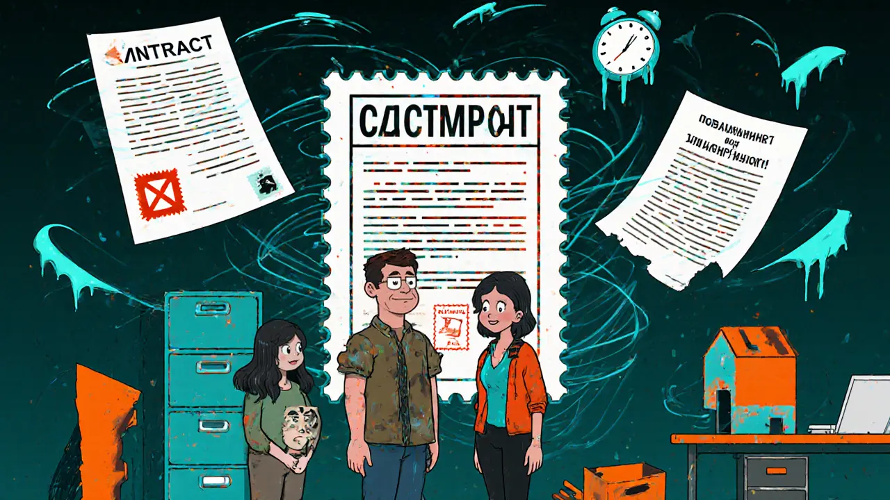 Как оспорить отказ СФР в использовании материнского капитала на жилье: пошаговая инструкция и реальные причины отказов