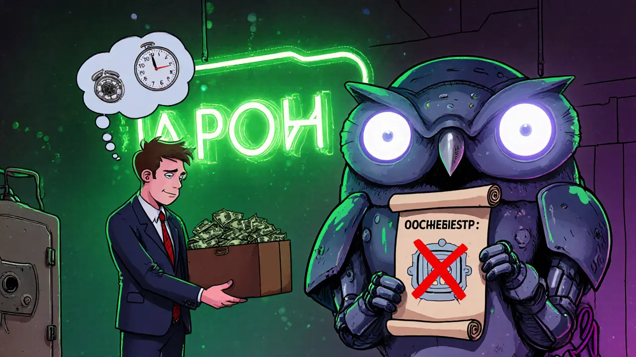 Как ускорить сделку по продаже квартиры с помощью аккредитива