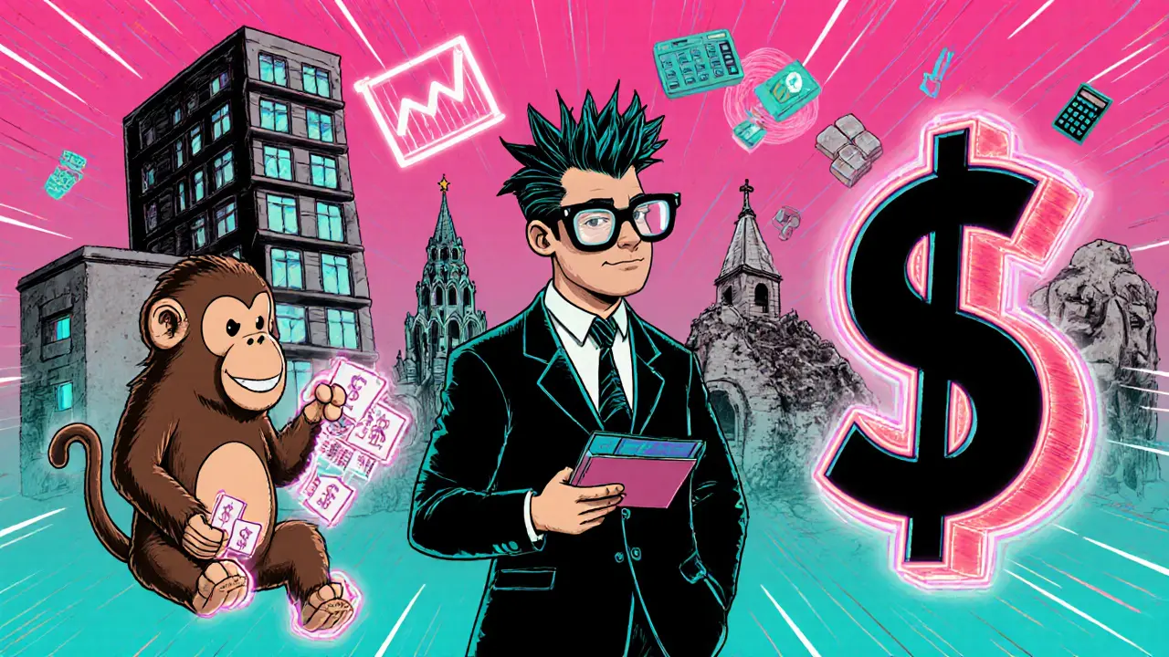 Методы оценки недвижимости: сравнительный, доходный и затратный подходы