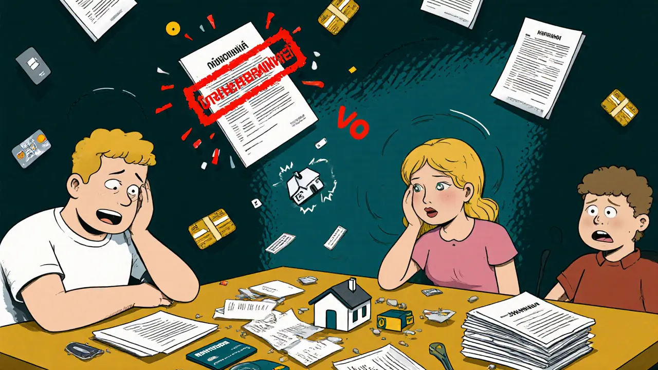 Можно ли погасить потребительский кредит материнским капиталом в 2025 году