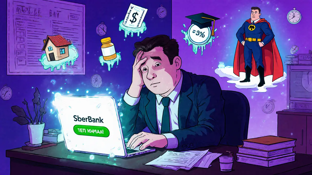 Как получить налоговый вычет через работодателя без подачи декларации в 2025 году